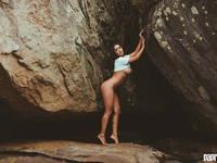 Talita Morais