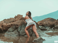 Talita Morais