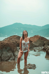 Talita Morais