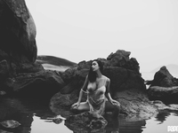 Talita Morais