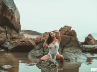 Talita Morais