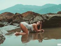 Talita Morais