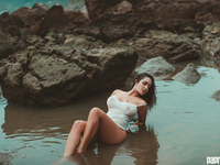 Talita Morais