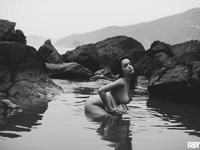 Talita Morais
