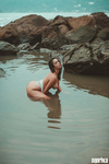 Talita Morais