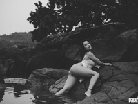 Talita Morais