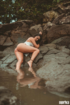 Talita Morais
