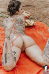 Julha Maravilhosa