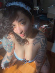 Julha Maravilhosa