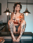 Julha Maravilhosa