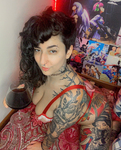 Julha Maravilhosa