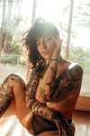 Julha Maravilhosa