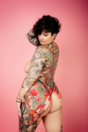 Julha Maravilhosa