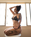 Julha Maravilhosa