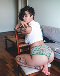Julha Maravilhosa
