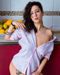 Julha Maravilhosa