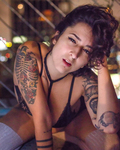 Julha Maravilhosa