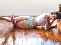 Julha Maravilhosa