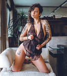 Julha Maravilhosa