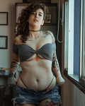 Julha Maravilhosa