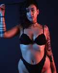 Julha Maravilhosa