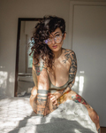 Julha Maravilhosa