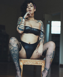 Julha Maravilhosa