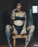 Julha Maravilhosa