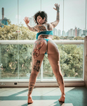 Julha Maravilhosa