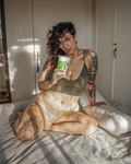 Julha Maravilhosa