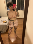Julha Maravilhosa
