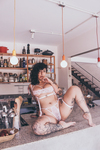 Julha Maravilhosa