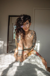 Julha Maravilhosa