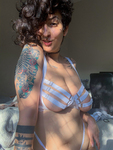 Julha Maravilhosa
