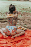 Julha Maravilhosa