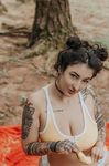 Julha Maravilhosa
