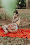 Julha Maravilhosa