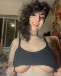 Julha Maravilhosa