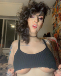 Julha Maravilhosa