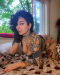 Julha Maravilhosa