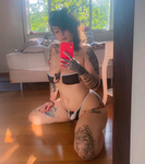 Julha Maravilhosa
