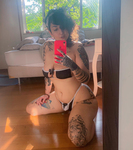 Julha Maravilhosa