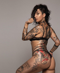 Julha Maravilhosa