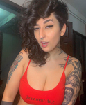 Julha Maravilhosa