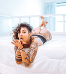 Julha Maravilhosa