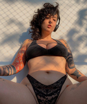 Julha Maravilhosa