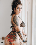 Julha Maravilhosa