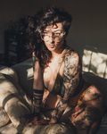Julha Maravilhosa