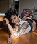 Julha Maravilhosa