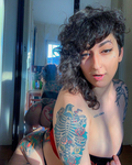 Julha Maravilhosa